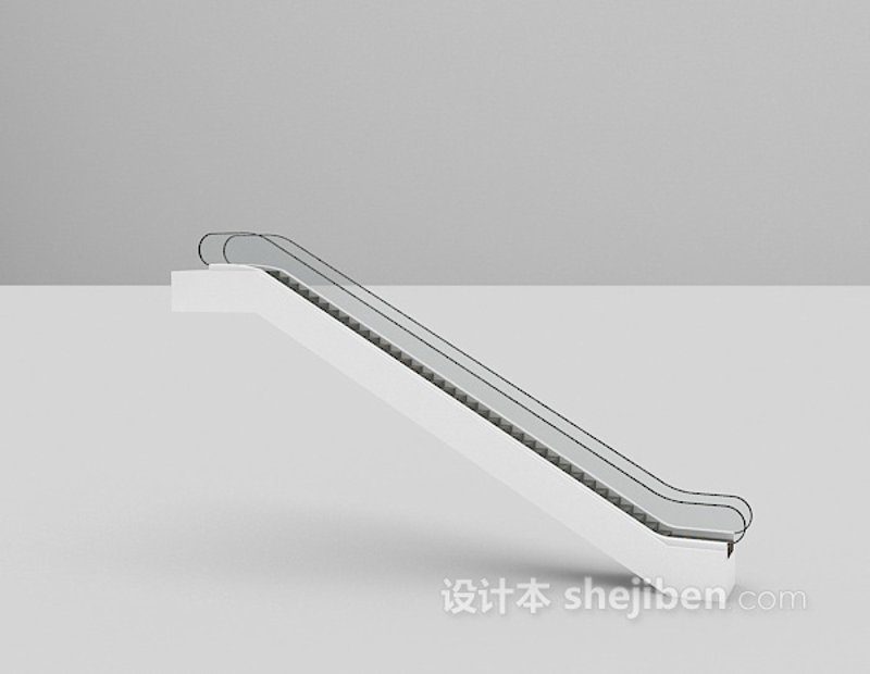 未来已来：厦门电梯装潢趋势解读